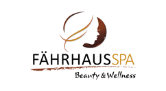 dayspa