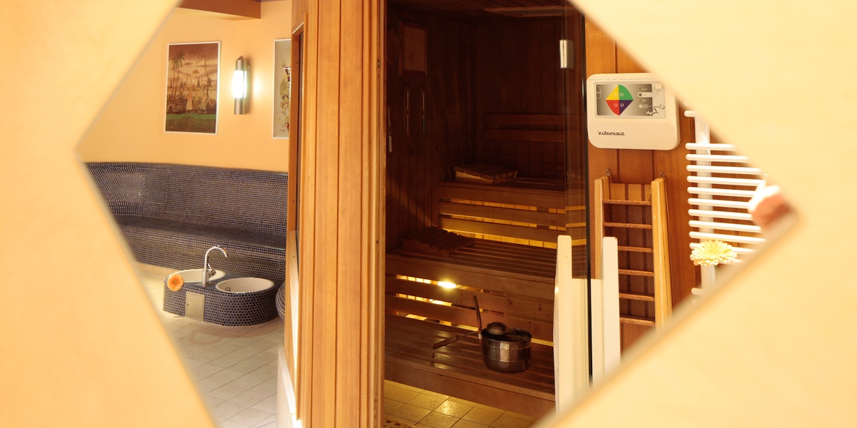 slider sauna 1200x600