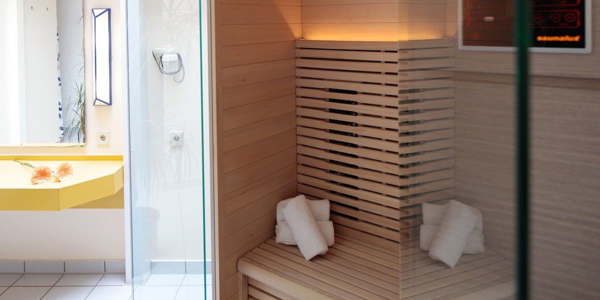slider sauna infrarot 1200x600