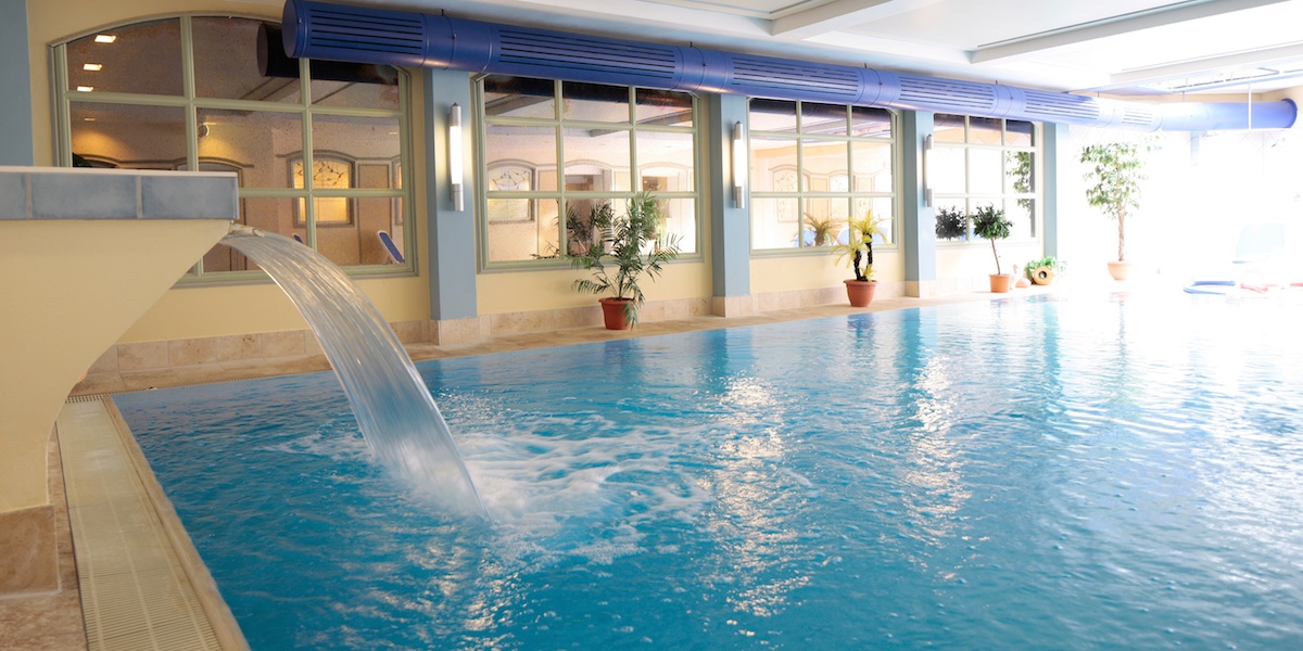 slider schwimmbad 1200x600