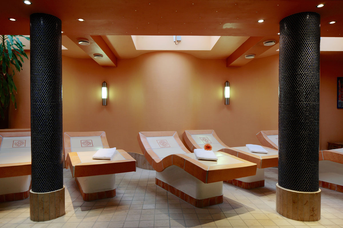 spa-1