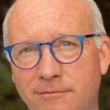 Jan Martens – Ihr Wohlbefinden in besten Händen