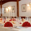 Ringhotels Tagungsträume