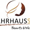 FährhausSpa-Etikette