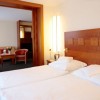 Komfort Doppelzimmer
