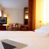 Deluxe Doppelzimmer