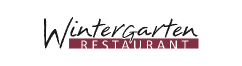 Wintergarten