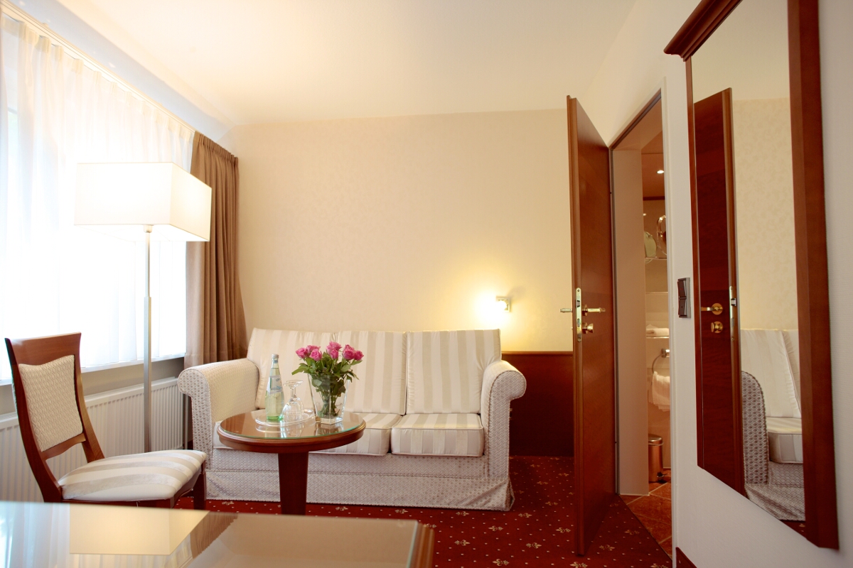 Doppelzimmer-Faehrhaus-Bad-Bevensen-Hotel-DZ-39 0860068