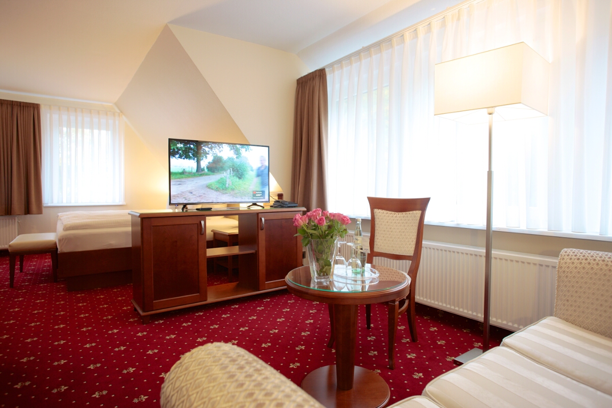 Doppelzimmer-Faehrhaus-Bad-Bevensen-Hotel DZ-39 0860070