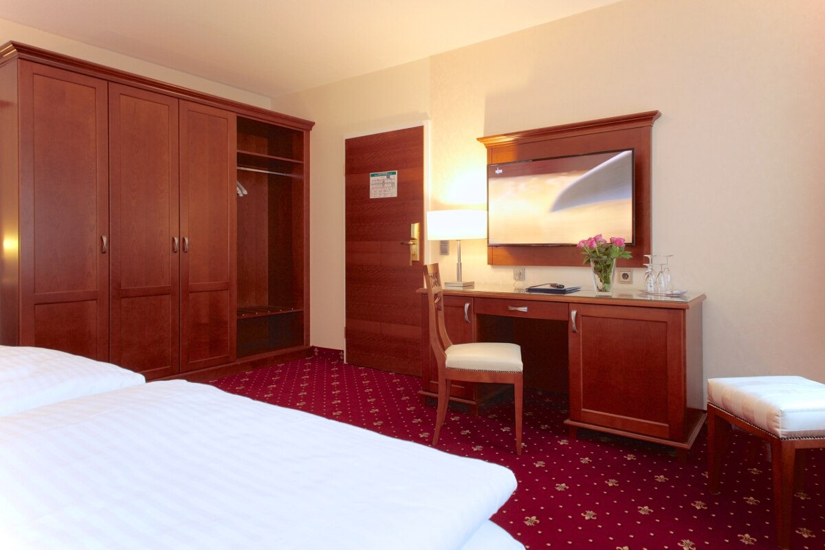 Doppelzimmer-Faehrhaus-Bad-Bevensen-Hotel DZ-39 0860086