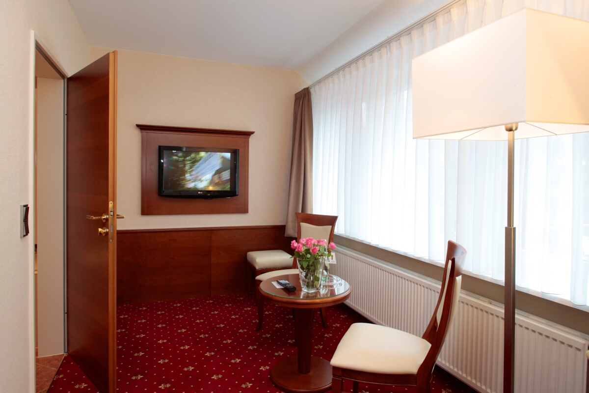 Doppelzimmer-Faehrhaus-Bad-Bevensen-Hotel DZ-40-0860111